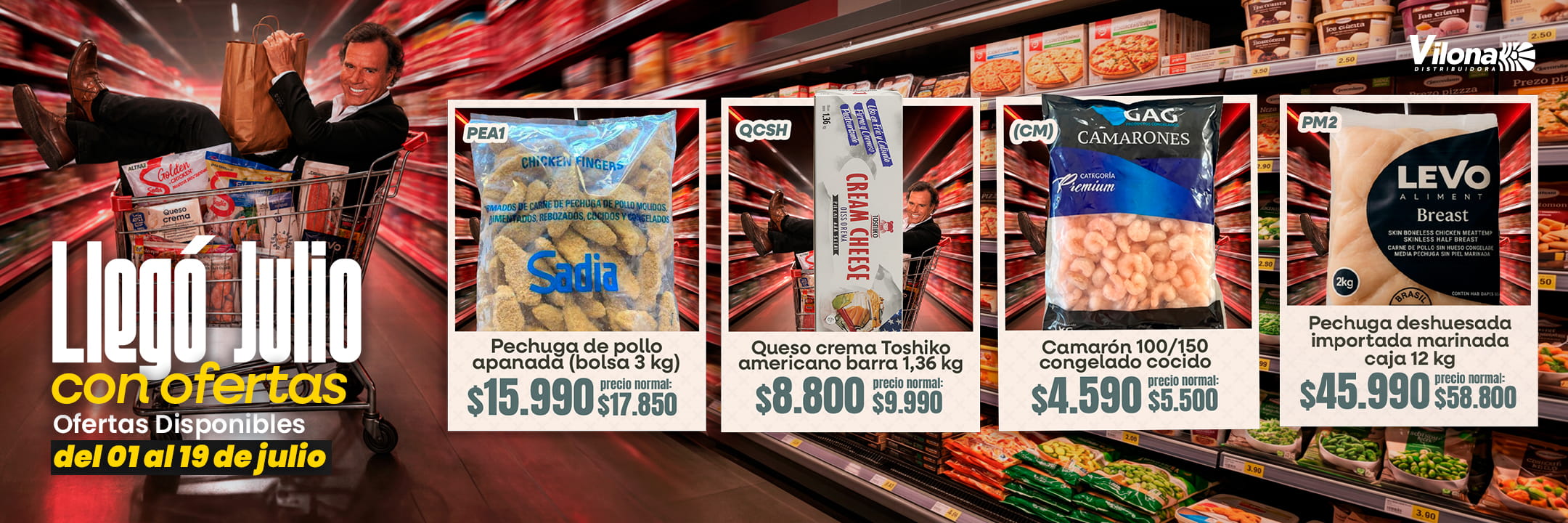 Banner1_Llegó-Julio-con-ofertas_vilona