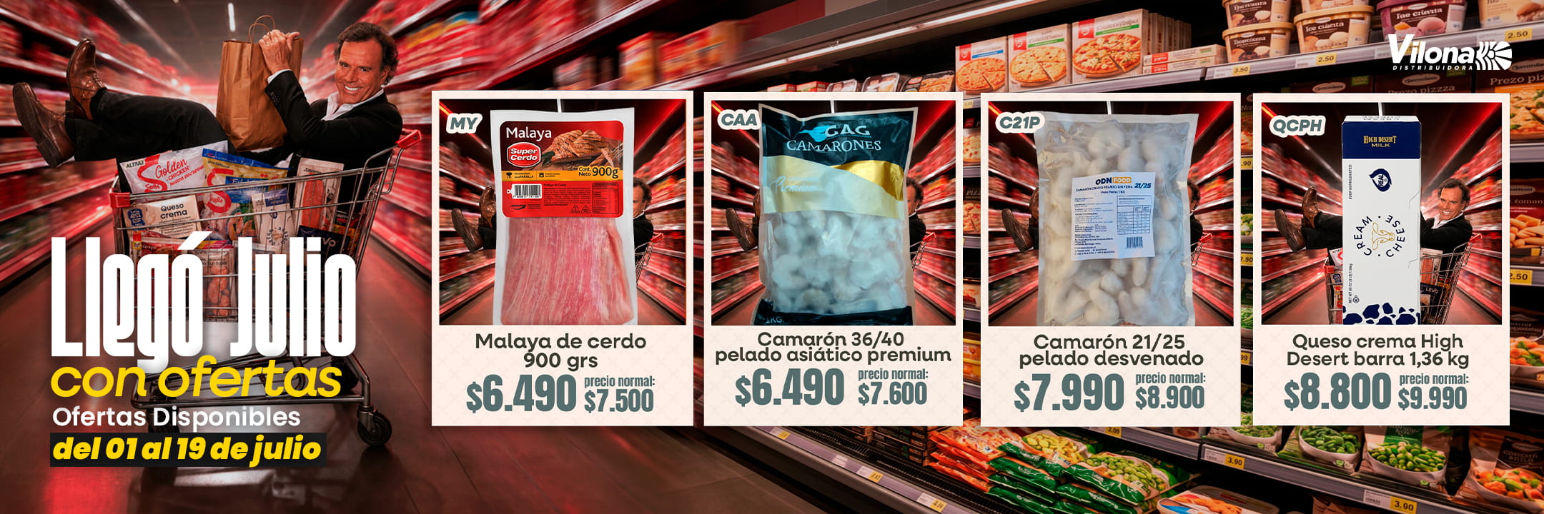 Banner2_Llegó-Julio-con-ofertas_vilona
