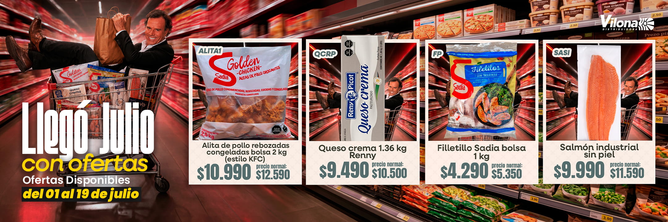 Banner3_Llegó-Julio-con-ofertas_vilona