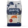 Arroz-Mantul-Sushi-G2-min