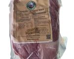 Costillar-de-cerdo-llanquihue-min