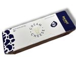High-Desert-Queso-Crema-1,36-kg-Americano-min