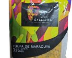 MARACUYA