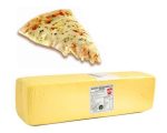 Queso-Mozzarella-Molfino-barra-3.55-kg-min